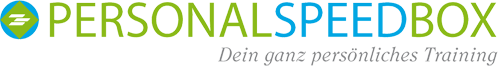 Rücken Programm